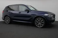 BMW X5 (Seria X) din 2022 cu 37.026 km - oferta BMW241020 - foto 4