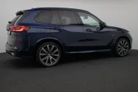 BMW X5 (Seria X) din 2022 cu 37.026 km - oferta BMW241020 - foto 5