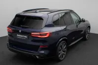 BMW X5 (Seria X) din 2022 cu 37.026 km - oferta BMW241020 - foto 6