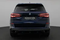 BMW X5 (Seria X) din 2022 cu 37.026 km - oferta BMW241020 - foto 7