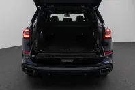 BMW X5 (Seria X) din 2022 cu 37.026 km - oferta BMW241020 - foto 10