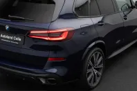BMW X5 (Seria X) din 2022 cu 37.026 km - oferta BMW241020 - foto 12