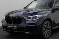 BMW X5 (Seria X) din 2022 cu 37.026 km - oferta BMW241020 - foto 14