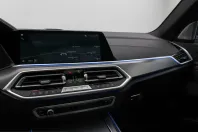 BMW X5 (Seria X) din 2022 cu 37.026 km - oferta BMW241020 - foto 18