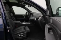 BMW X5 (Seria X) din 2022 cu 37.026 km - oferta BMW241020 - foto 21
