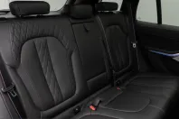 BMW X5 (Seria X) din 2022 cu 37.026 km - oferta BMW241020 - foto 25