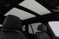 BMW X5 (Seria X) din 2022 cu 37.026 km - oferta BMW241020 - foto 26