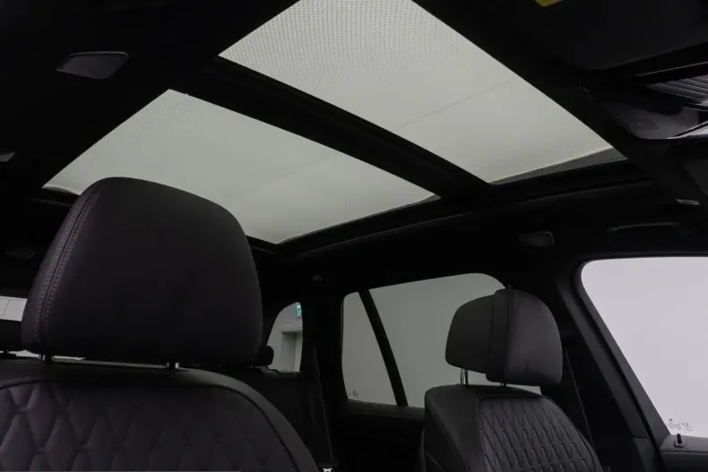 BMW X5 (Seria X) din 2022 cu 37.026 km - oferta BMW241020 - foto 26