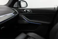 BMW X5 (Seria X) din 2022 cu 37.026 km - oferta BMW241020 - foto 29