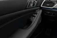 BMW X5 (Seria X) din 2022 cu 37.026 km - oferta BMW241020 - foto 30