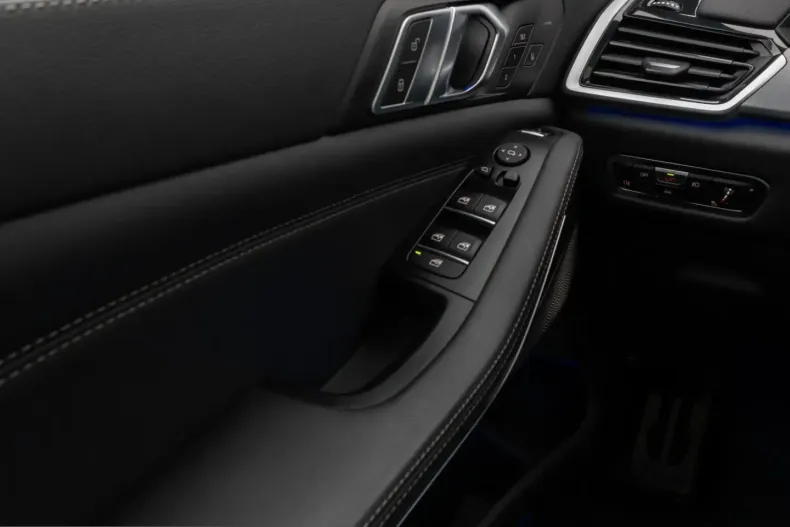 BMW X5 (Seria X) din 2022 cu 37.026 km - oferta BMW241020 - foto 30