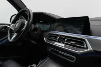 BMW X5 (Seria X) din 2022 cu 37.026 km - oferta BMW241020 - foto 34