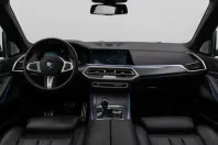 BMW X5 (Seria X) din 2022 cu 37.026 km - oferta BMW241020 - foto 36