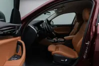 BMW X4 (Seria X) din 2022 cu 80.133 km - oferta BMW241021 - foto 2
