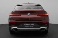 BMW X4 (Seria X) din 2022 cu 80.133 km - oferta BMW241021 - foto 7