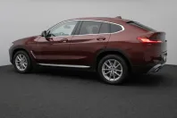 BMW X4 (Seria X) din 2022 cu 80.133 km - oferta BMW241021 - foto 9