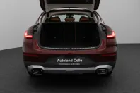 BMW X4 (Seria X) din 2022 cu 80.133 km - oferta BMW241021 - foto 10