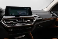 BMW X4 (Seria X) din 2022 cu 80.133 km - oferta BMW241021 - foto 14