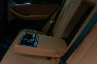 BMW X4 (Seria X) din 2022 cu 80.133 km - oferta BMW241021 - foto 20