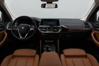 BMW X4 (Seria X) din 2022 cu 80.133 km - oferta BMW241021 - foto 30