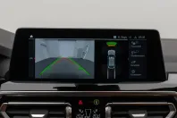 BMW X4 (Seria X) din 2022 cu 80.133 km - oferta BMW241021 - foto 33