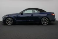 BMW M4 (Seria 4) din 2022 cu 23.314 km - oferta BMW241022 - foto 10
