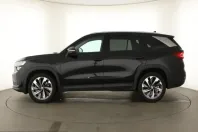 Skoda Kodiaq din 2024 cu 30.471 km - oferta SKO241023 - foto 3