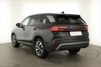 Skoda Kodiaq din 2024 cu 30.471 km - oferta SKO241023 - foto 4