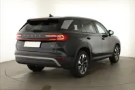 Skoda Kodiaq din 2024 cu 30.471 km - oferta SKO241023 - foto 5