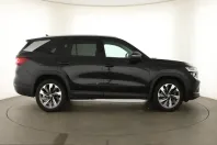 Skoda Kodiaq din 2024 cu 30.471 km - oferta SKO241023 - foto 6