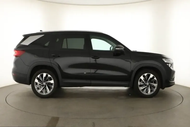 Skoda Kodiaq din 2024 cu 30.471 km - oferta SKO241023 - foto 6