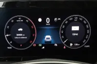 Skoda Kodiaq din 2024 cu 30.471 km - oferta SKO241023 - foto 8
