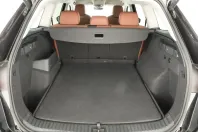 Skoda Kodiaq din 2024 cu 30.471 km - oferta SKO241023 - foto 11