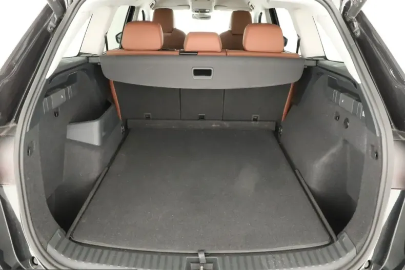 Skoda Kodiaq din 2024 cu 30.471 km - oferta SKO241023 - foto 11