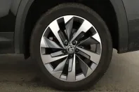 Skoda Kodiaq din 2024 cu 30.471 km - oferta SKO241023 - foto 12