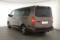 Toyota Proace (Verso) din 2024 cu 21.878 km - oferta TOY241024 - foto 4