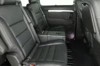 Toyota Proace (Verso) din 2024 cu 21.878 km - oferta TOY241024 - foto 7