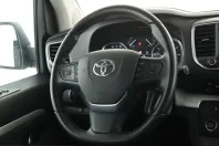 Toyota Proace (Verso) din 2024 cu 21.878 km - oferta TOY241024 - foto 8