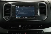 Toyota Proace (Verso) din 2024 cu 21.878 km - oferta TOY241024 - foto 11