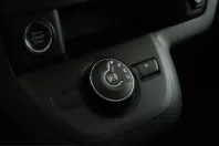 Toyota Proace (Verso) din 2024 cu 21.878 km - oferta TOY241024 - foto 13