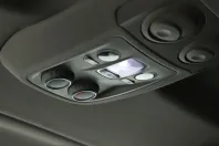 Toyota Proace (Verso) din 2024 cu 21.878 km - oferta TOY241024 - foto 16