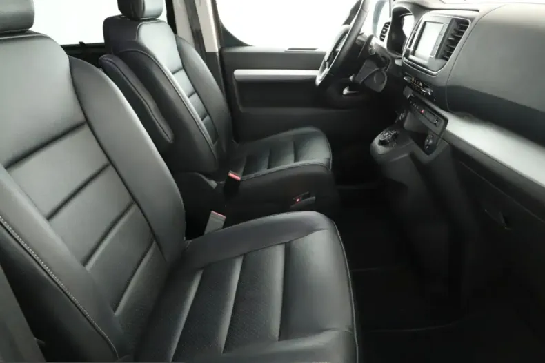 Toyota Proace (Verso) din 2024 cu 21.878 km - oferta TOY241024 - foto 17