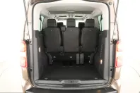 Toyota Proace (Verso) din 2024 cu 21.878 km - oferta TOY241024 - foto 18