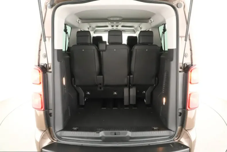 Toyota Proace (Verso) din 2024 cu 21.878 km - oferta TOY241024 - foto 18
