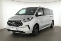 Ford Tourneo Custom din 2024 cu 28.648 km - oferta FOR241025 - foto 2
