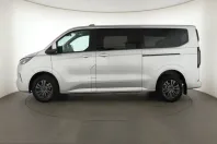Ford Tourneo Custom din 2024 cu 28.648 km - oferta FOR241025 - foto 3