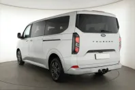 Ford Tourneo Custom din 2024 cu 28.648 km - oferta FOR241025 - foto 4