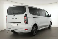 Ford Tourneo Custom din 2024 cu 28.648 km - oferta FOR241025 - foto 5