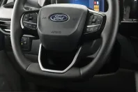Ford Tourneo Custom din 2024 cu 28.648 km - oferta FOR241025 - foto 8