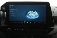 Ford Tourneo Custom din 2024 cu 28.648 km - oferta FOR241025 - foto 15